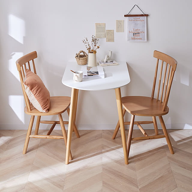 nissenさんの実例写真