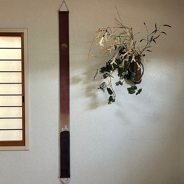 ritsukoさんの部屋