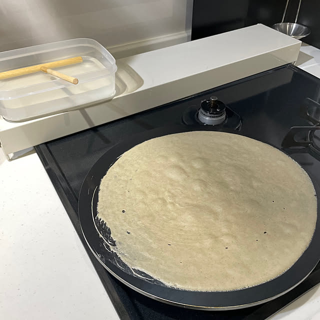 shiropenguinさんの部屋