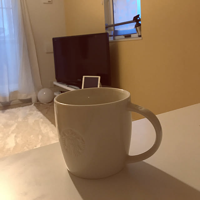Mayuanさんの実例写真