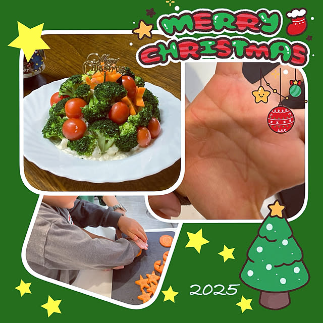 madamkaoriさんの部屋