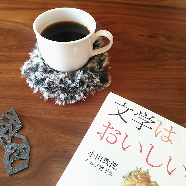 waniwaniさんの実例写真