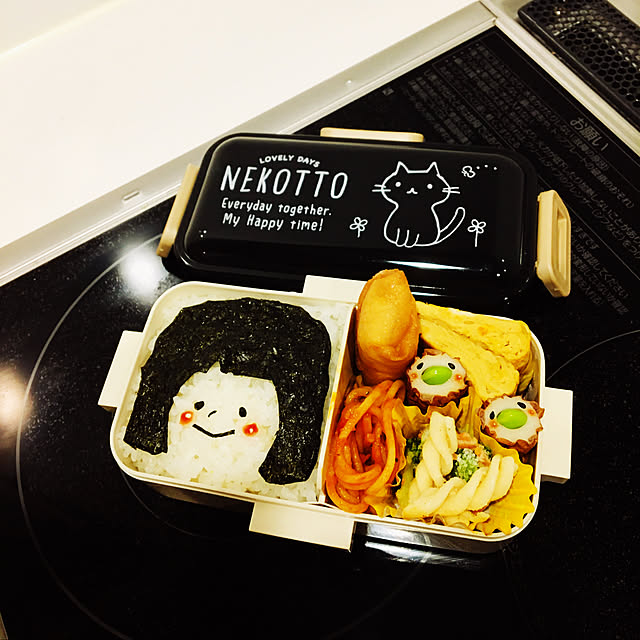 seiさんの実例写真