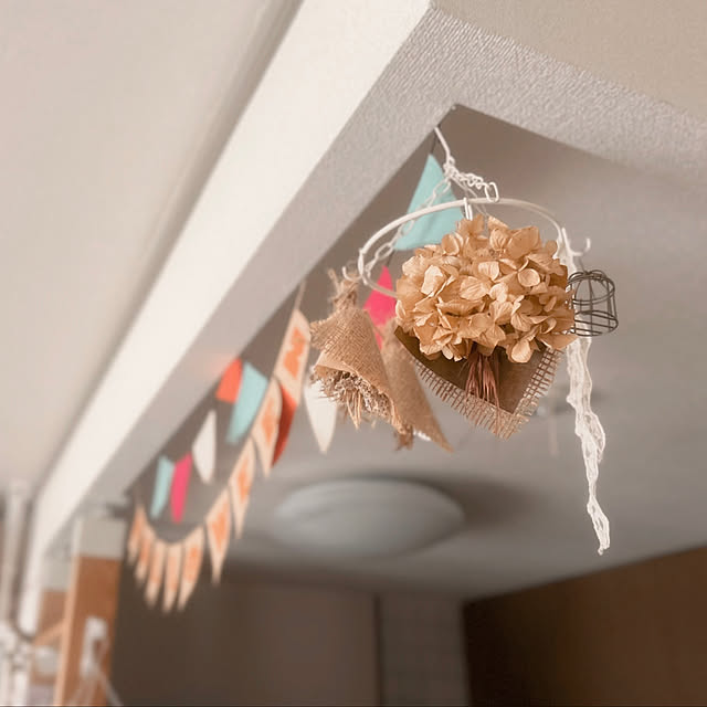 yukimamaさんの実例写真