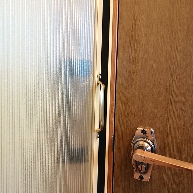 y.ebihara0811さんの部屋