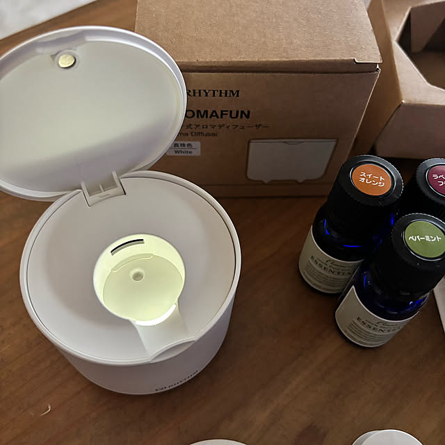 kyoko1124koさんの部屋