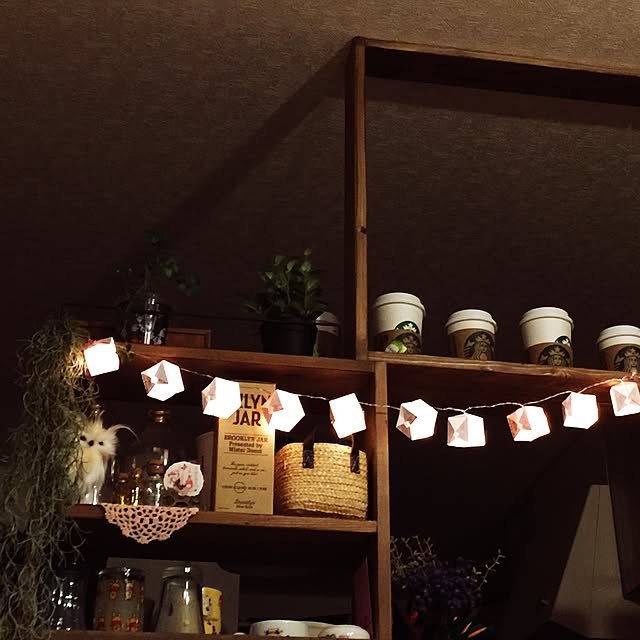 Kyokoさんの実例写真
