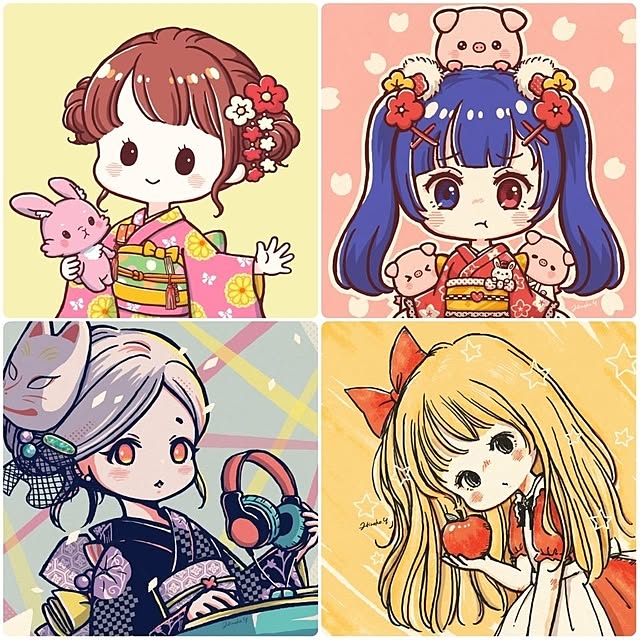 sai10.tokyoさんの実例写真
