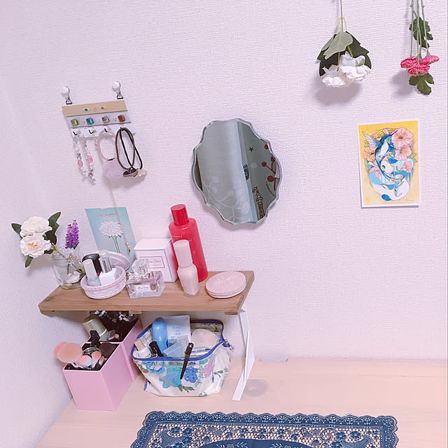 Am-No.12さんの実例写真
