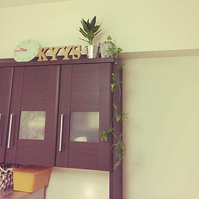 yuccoccoさんの実例写真