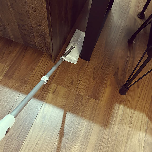 kiiiさんの実例写真
