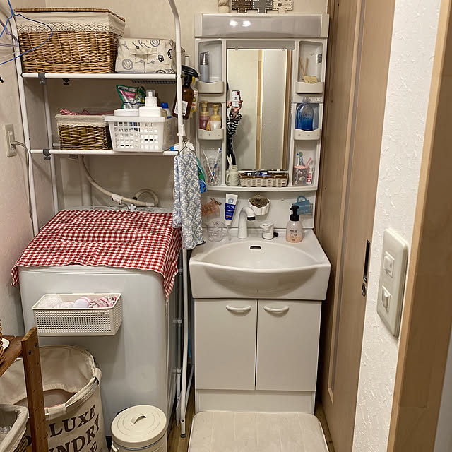 mina3377さんの実例写真