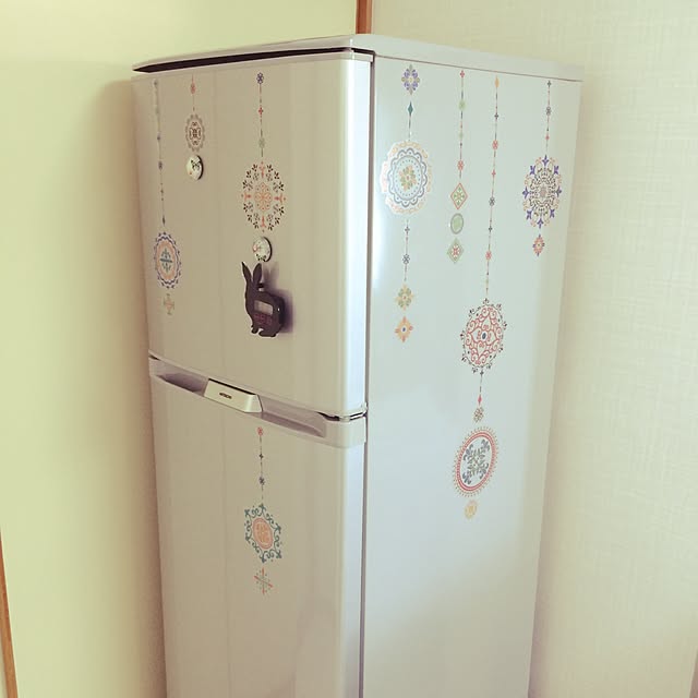 scabiosa1982さんの実例写真