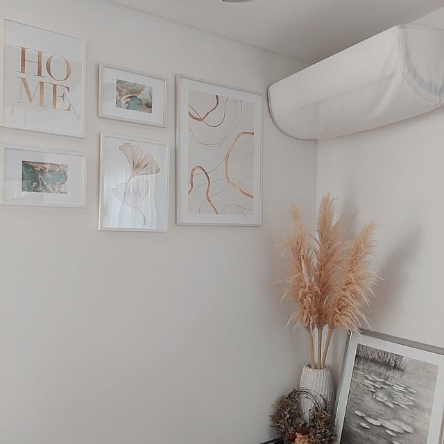 anmomaruさんの部屋