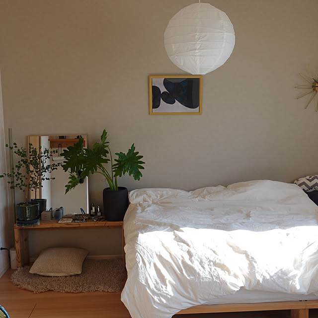 seriさんの実例写真