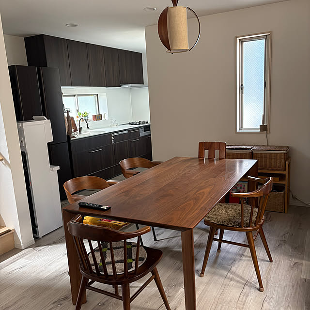 pandaさんの部屋