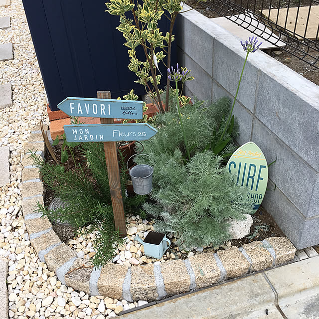 akoさんの実例写真