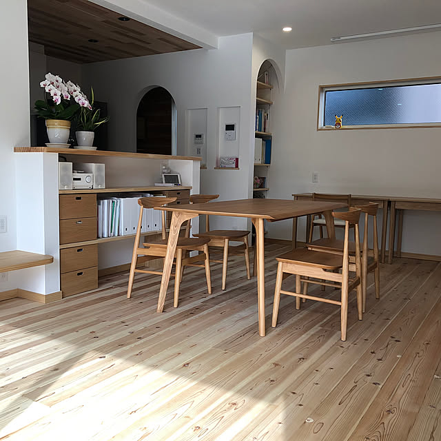 todonekomaiさんの実例写真