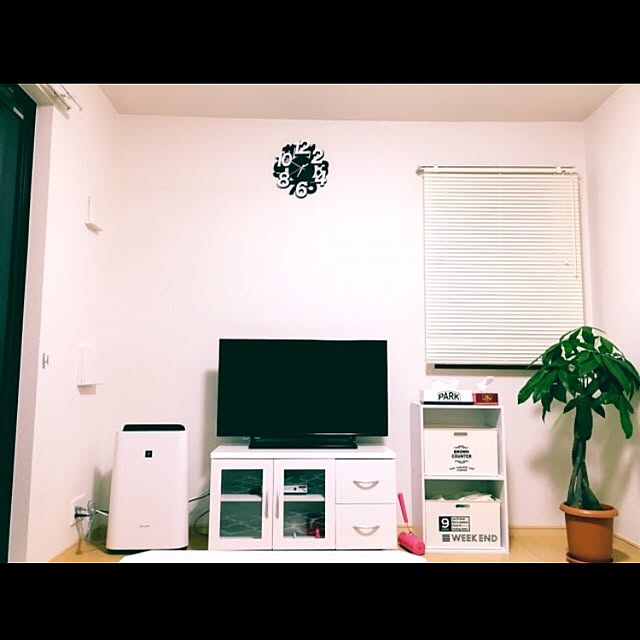 issazu23さんの実例写真