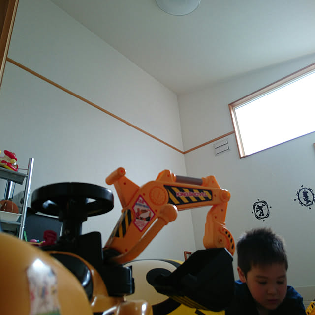kys-720さんの実例写真