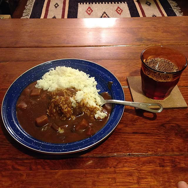 Naoki.さんの部屋