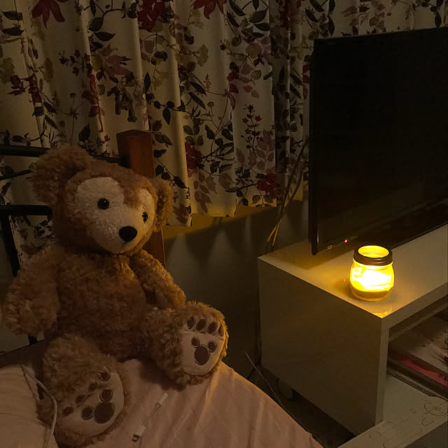 keroさんの実例写真