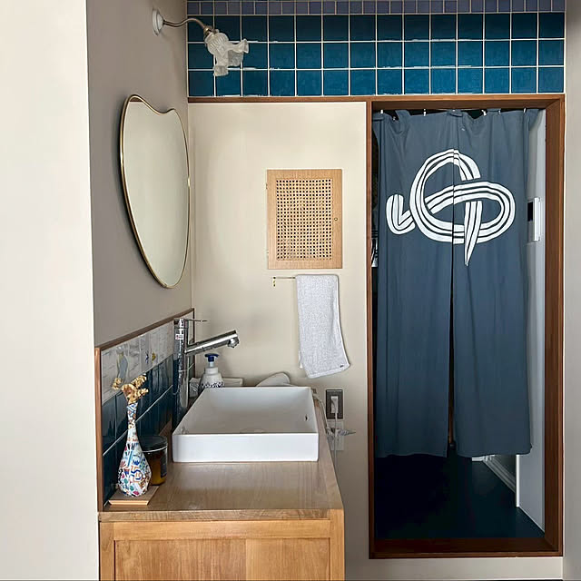 miri_bukkoさんの実例写真