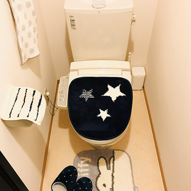 kurimiiiさんの実例写真