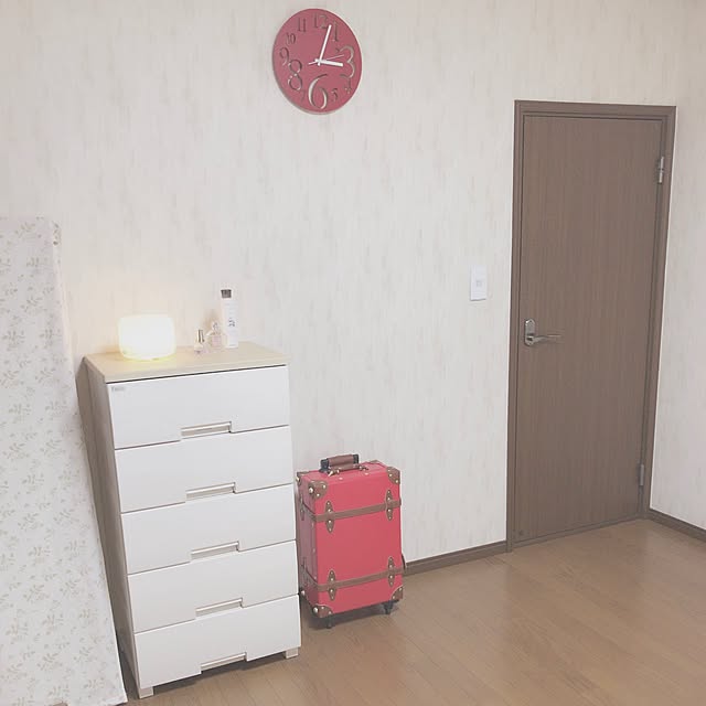 hxkxlxlさんの実例写真
