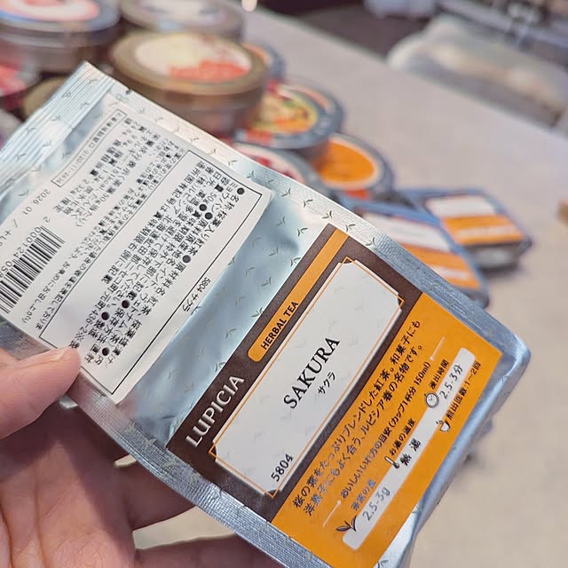noahさんの部屋