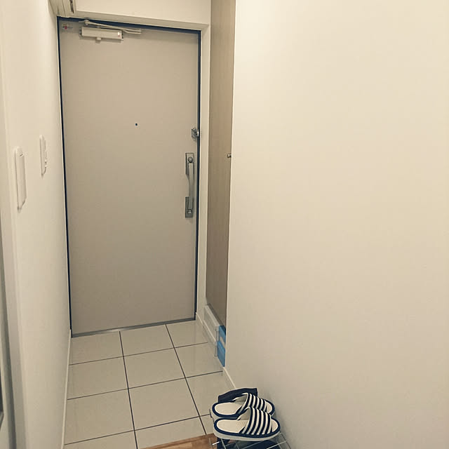 sashimiさんの実例写真