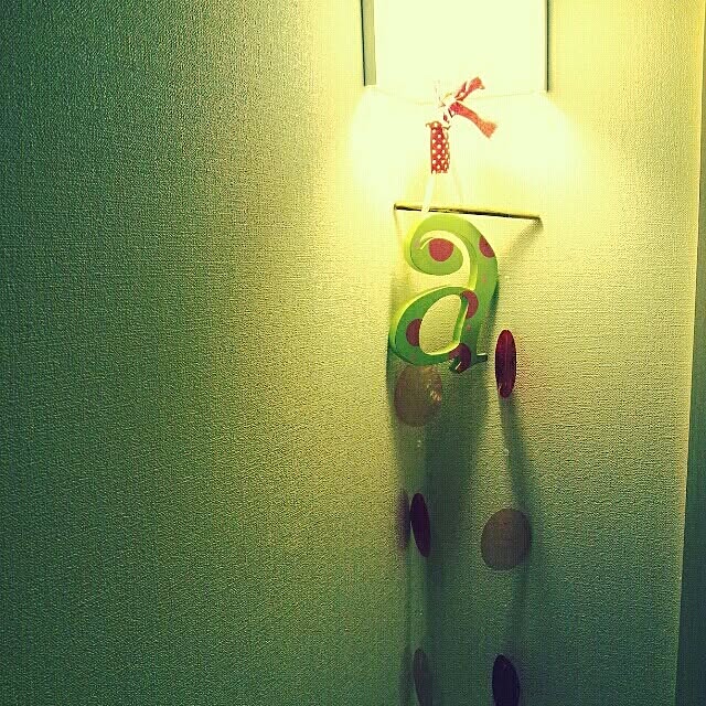 riecoroさんの実例写真