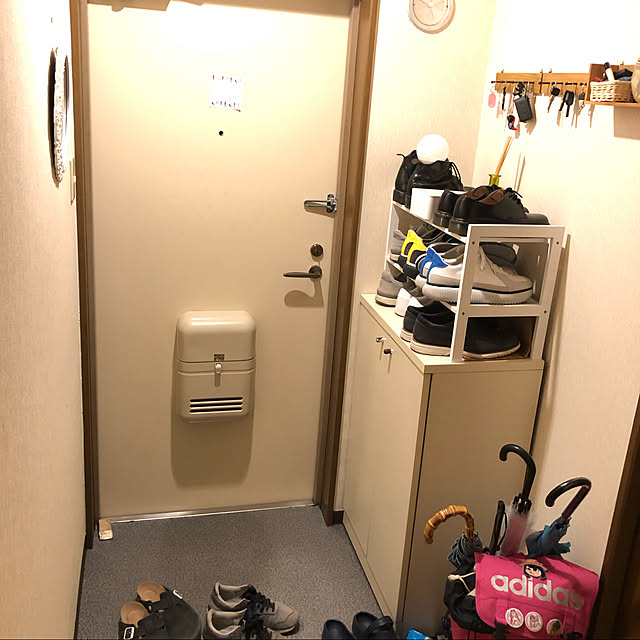 yuuuuuukiさんの実例写真