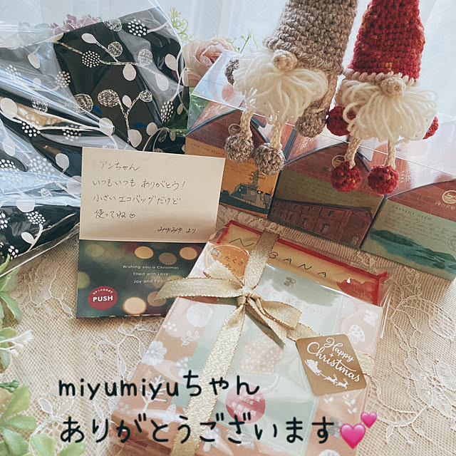angeliqueさんの実例写真