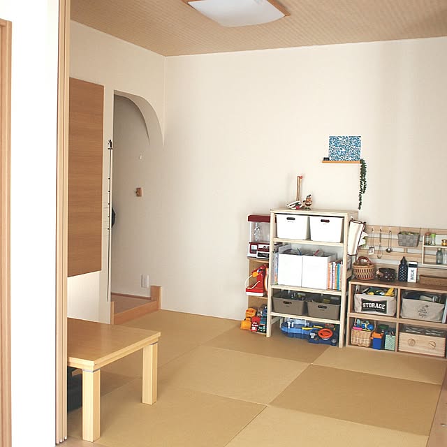 yunohaさんの実例写真