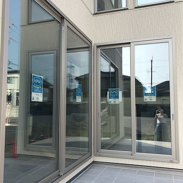 ishitomo_aiさんの実例写真