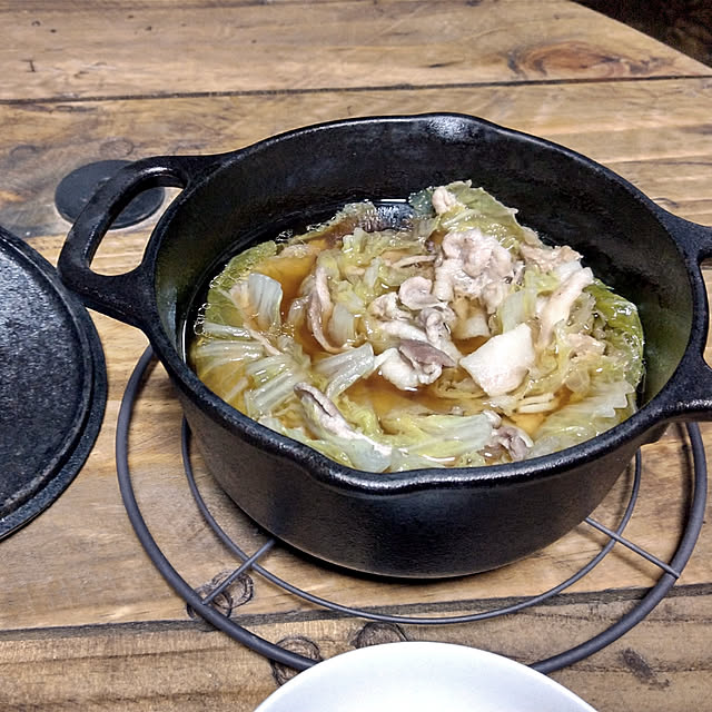 kohakuさんの実例写真