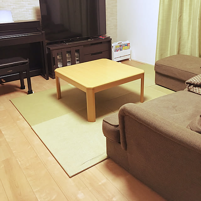 konitasuさんの実例写真