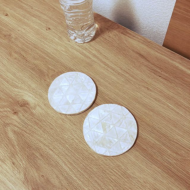 naho38さんの実例写真