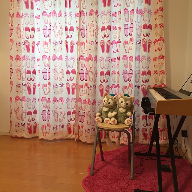 UD-mamaさんの実例写真
