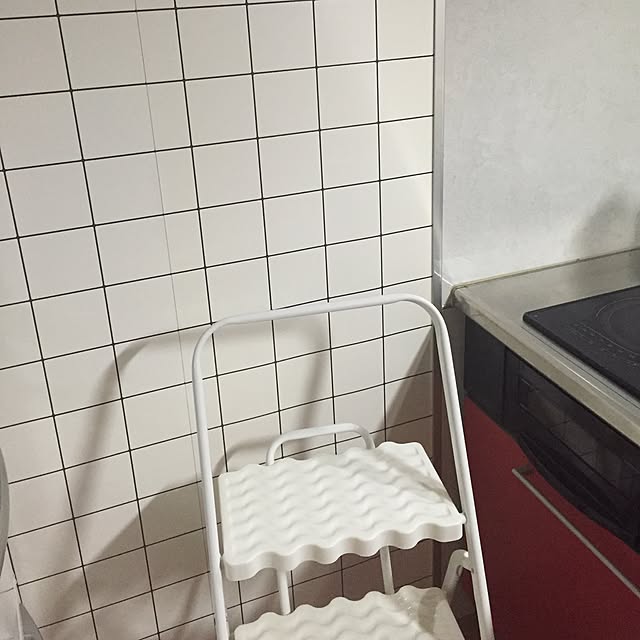 mm_midori0906さんの実例写真