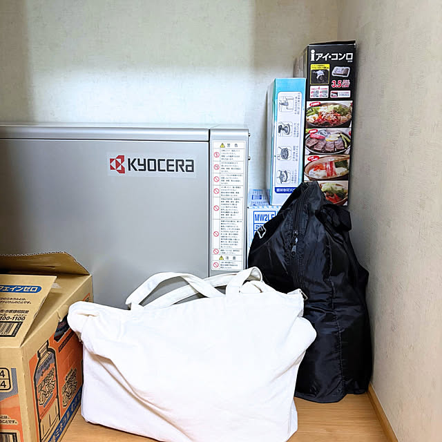 portaさんの部屋