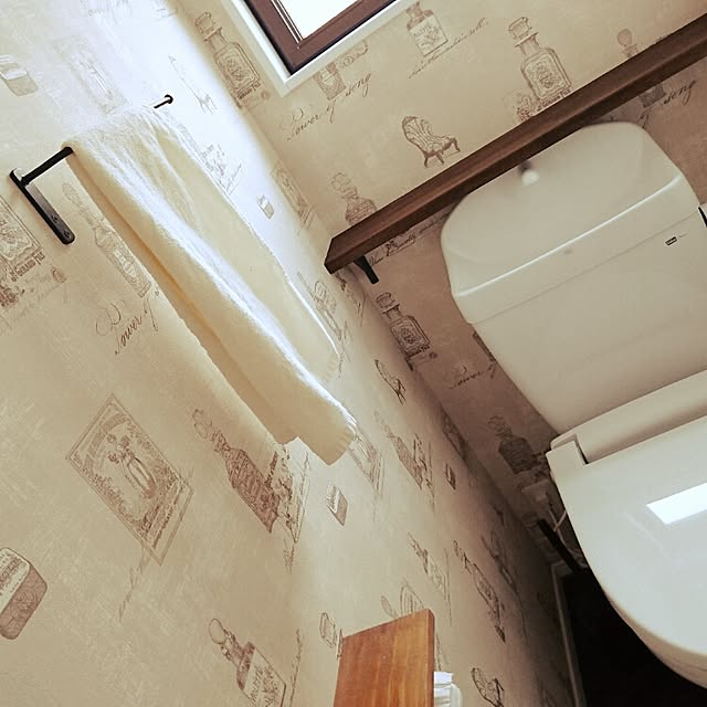 naoさんの実例写真