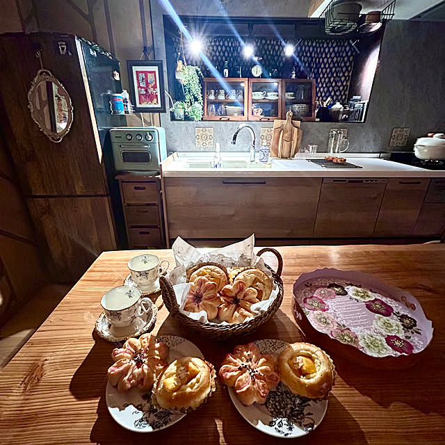 seana3761さんの部屋