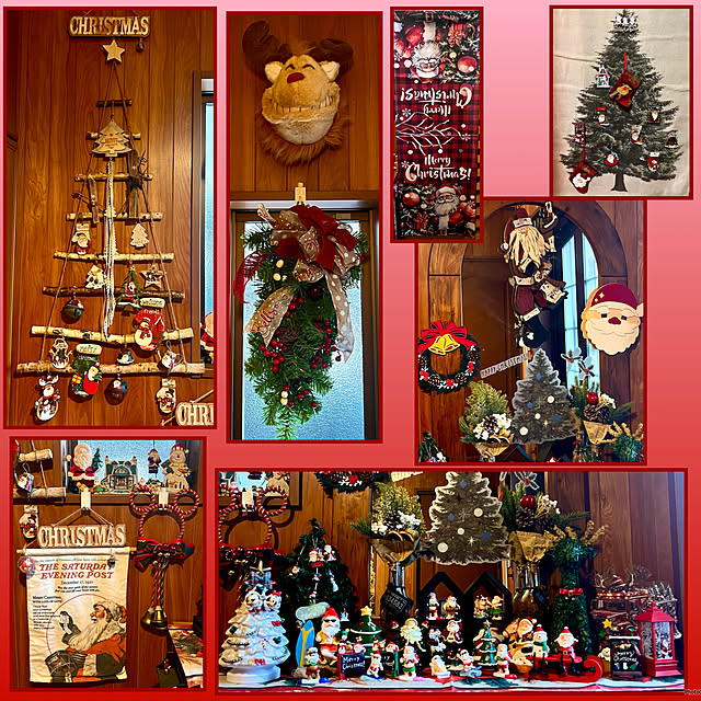 yottanさんの部屋