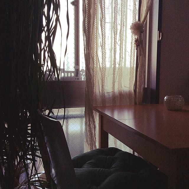 akika_naturalhomeさんの実例写真
