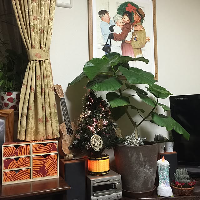 sakulaさんの実例写真