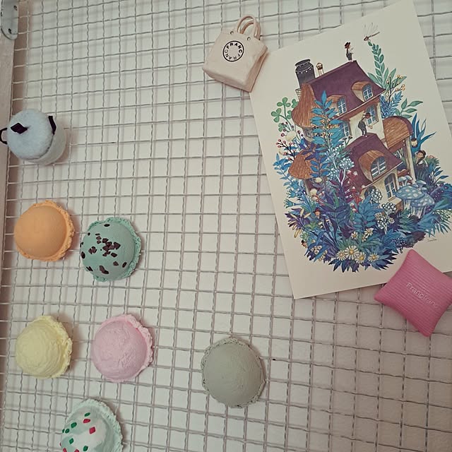 sakura_3さんの部屋