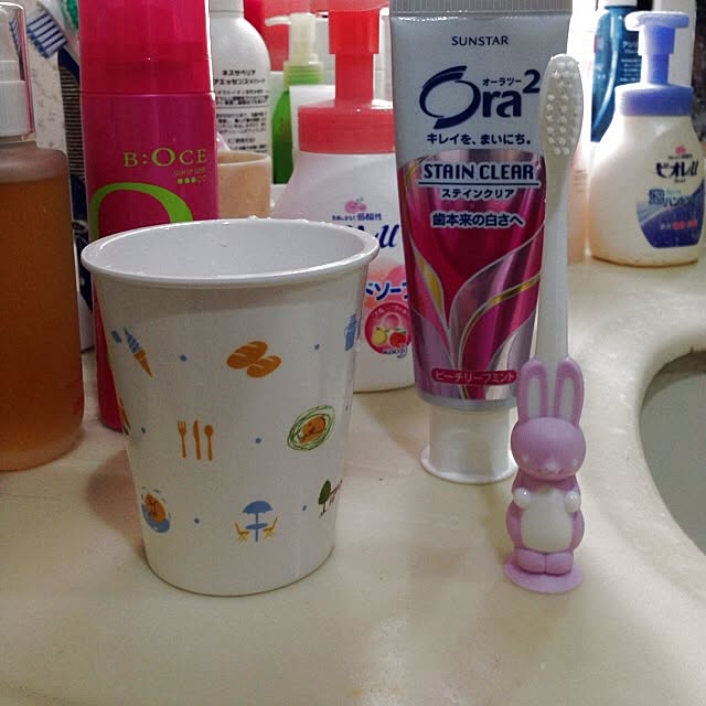 minaさんの実例写真
