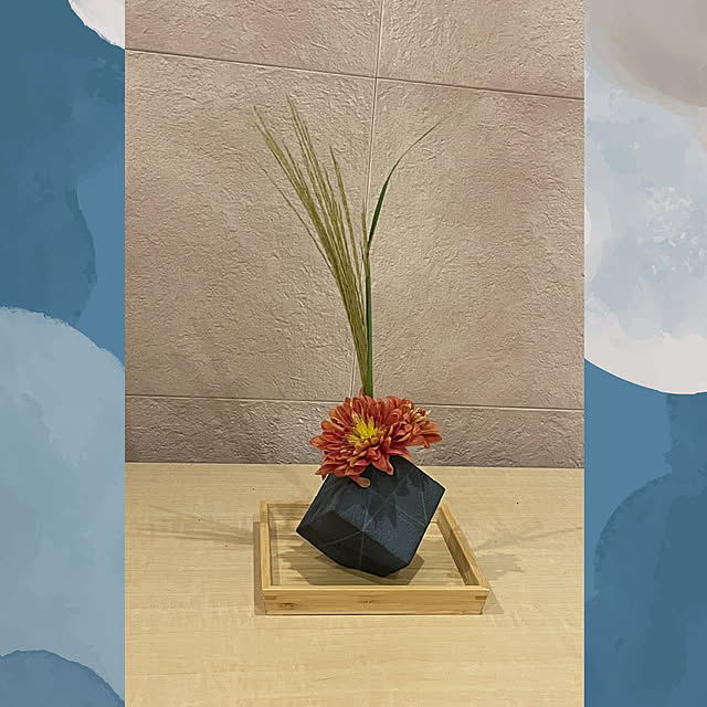 kuikoさんの実例写真